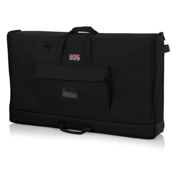 Сумка GATOR G LCD TOTE LG