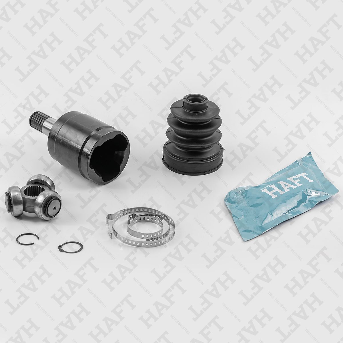 Шрус Внутренний К-Т HAFT арт. GI0149