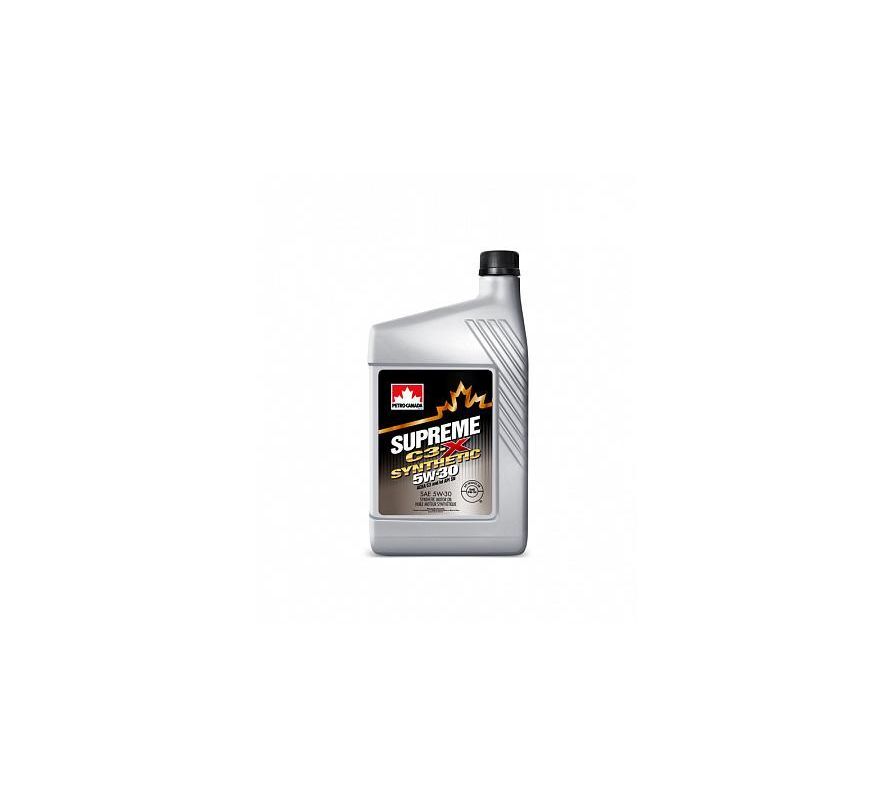 Petro-Canada Supreme c3-x Synthetic 5w-40. Petro-Canada Duron 5w30. Петроканада масло 5w30 дизель. Петро Канада 5w30 артикул.