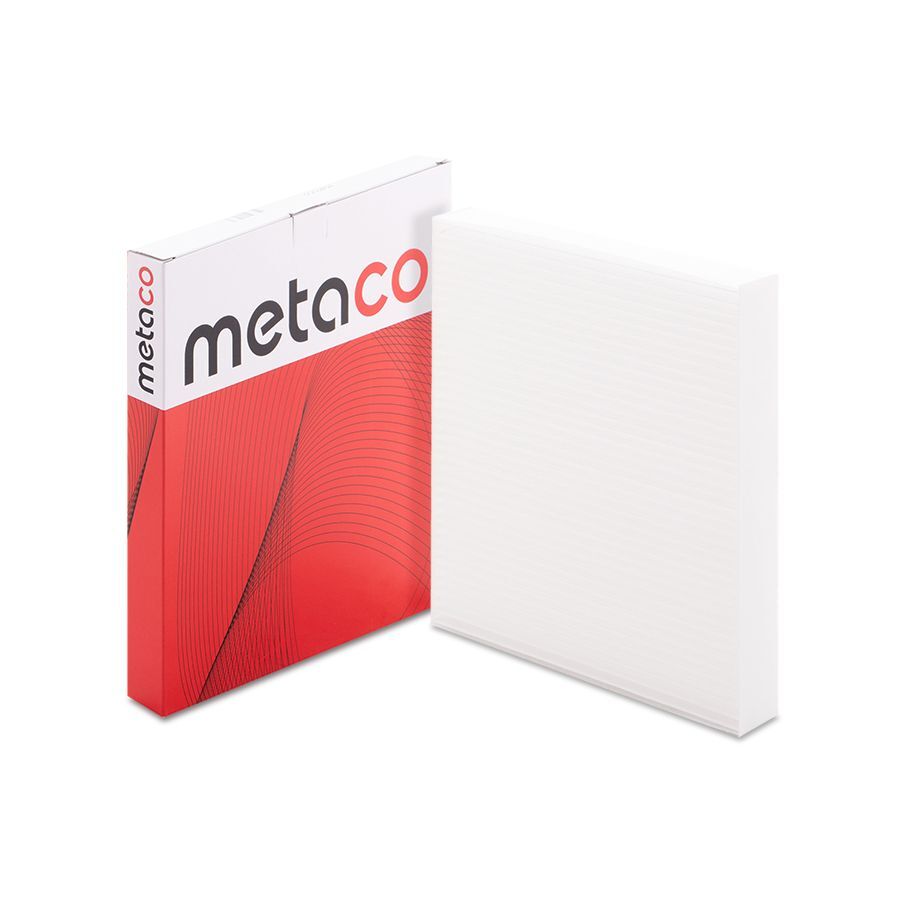 Metaco отзывы. Фильтр салона Metaco 1010009. Фильтр салона Metaco 1010018. Metaco 1010-009c. Фильтр салона Metaco 1010-009.