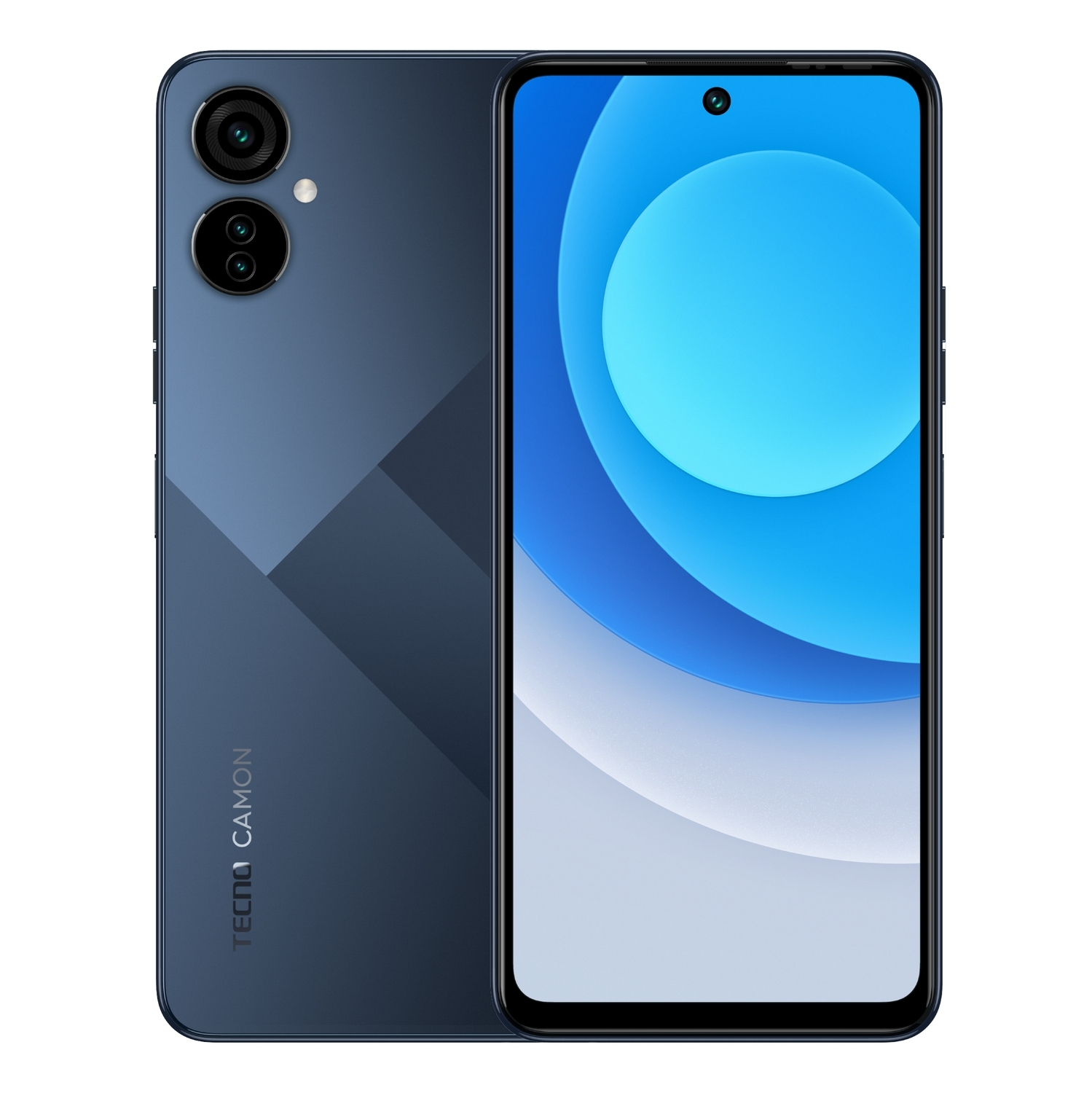 Смартфон Tecno Camon 19 Neo купить на OZON по низкой цене