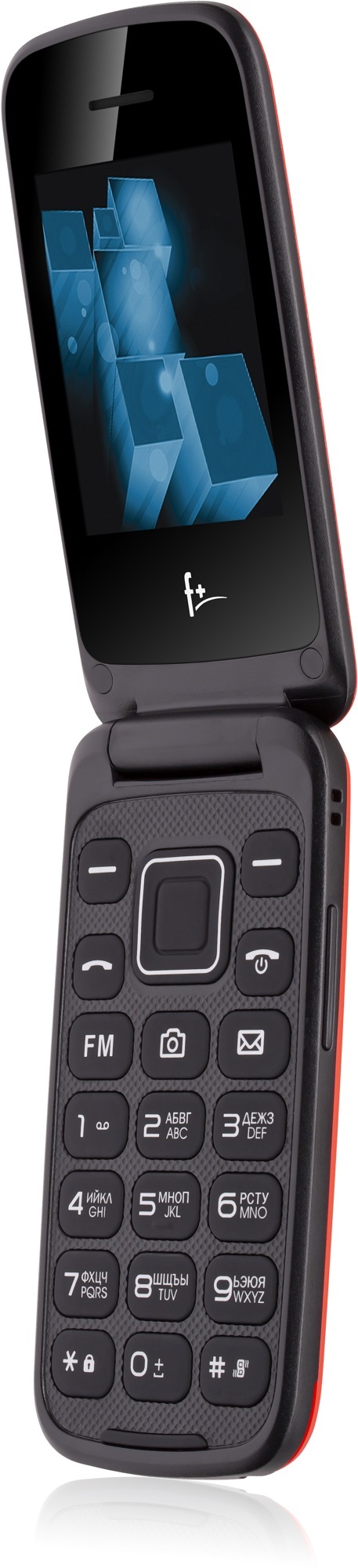 Мобильный телефон f+ f257 black. Телефон f+ s350, темно-серый. Описание телефона f+ f280. Телефон f характеристики. Телефон f характеристики.