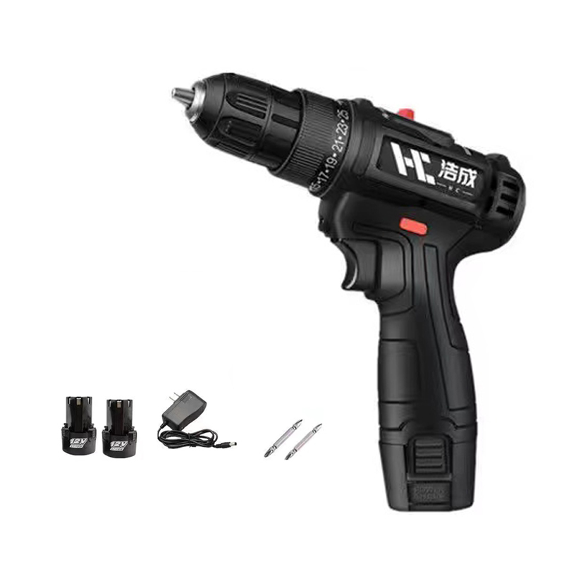 Шуруповерт makita 48v копия. Шуруповерт 48v. Шуруповерт макита 48 вольт. Аккумуляторная ударный дрель шуруповерт makita 18v. Makita 48v шуруповерт.