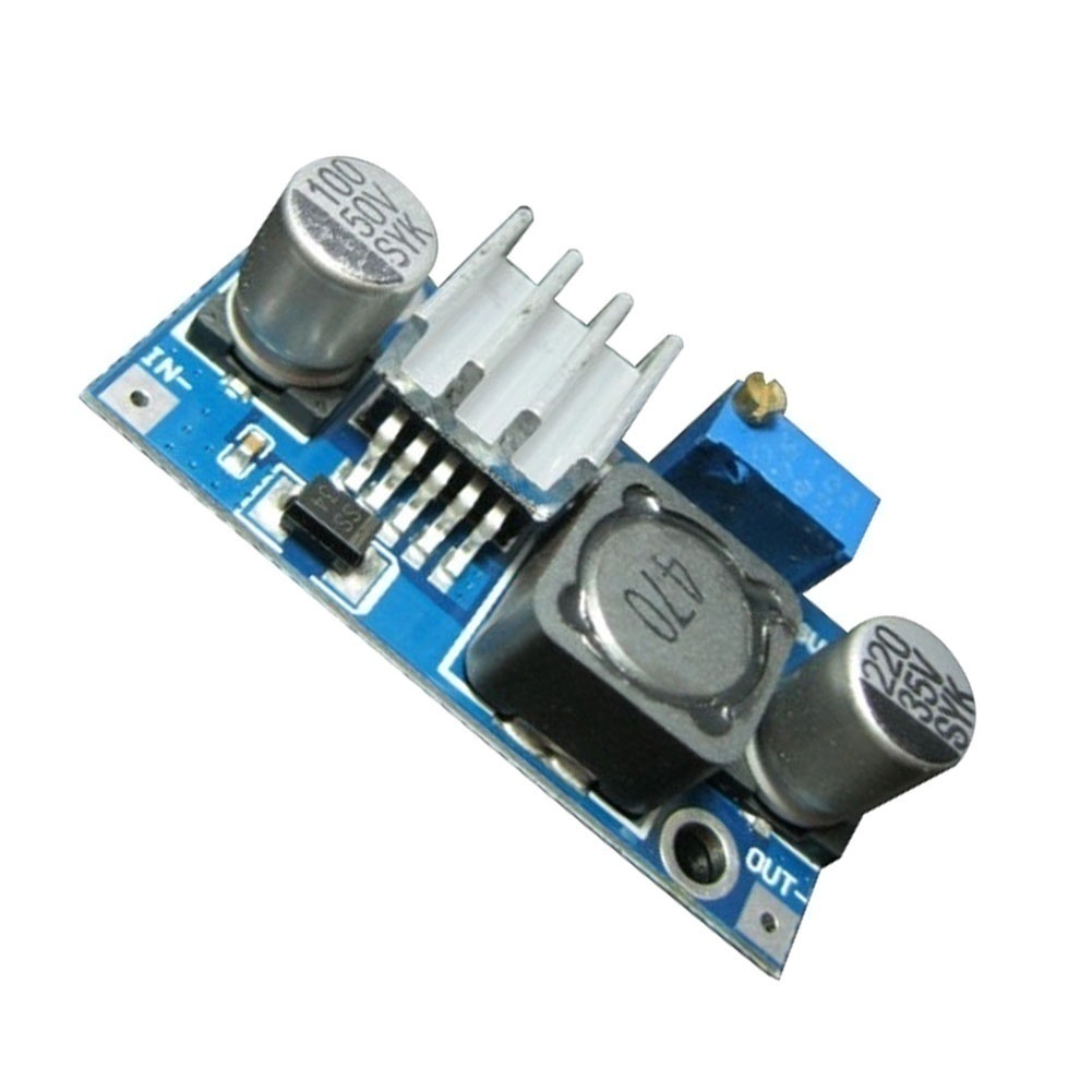 Lm2596 DC-DC. Lm2596 DC-DC Module. Lm2596 DC-DC Размеры. Lm2596 DC-DC Module Размеры.