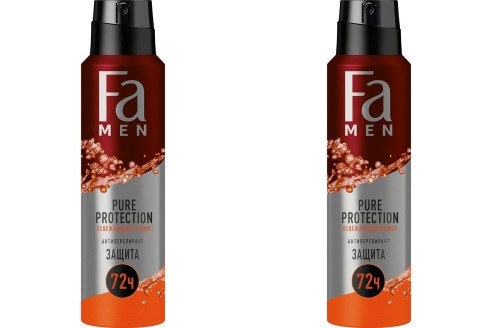 Protection отзывы. Сапоги перфект протекшн зимние. Дезодорант деоника мужской 50 мл. Protection отзывы. Дезодорант рексона женский клиникал протекшен защита и.