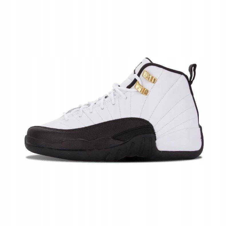 jordan 12 ovo price philippines