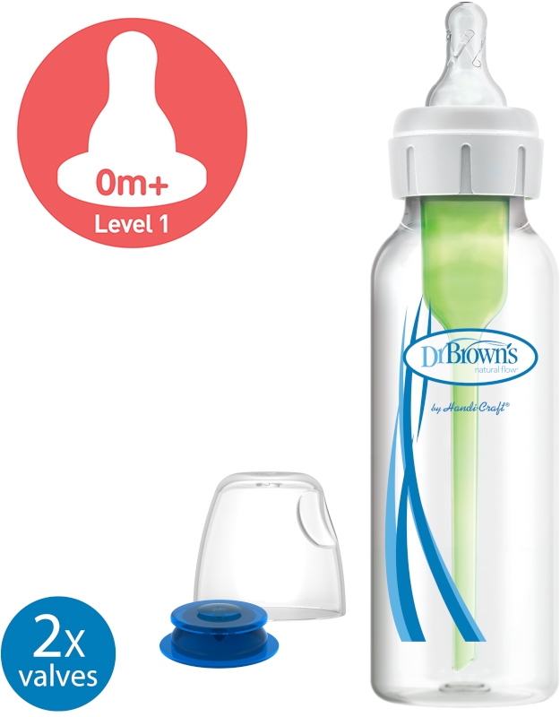 avent bottles shoppers drug mart