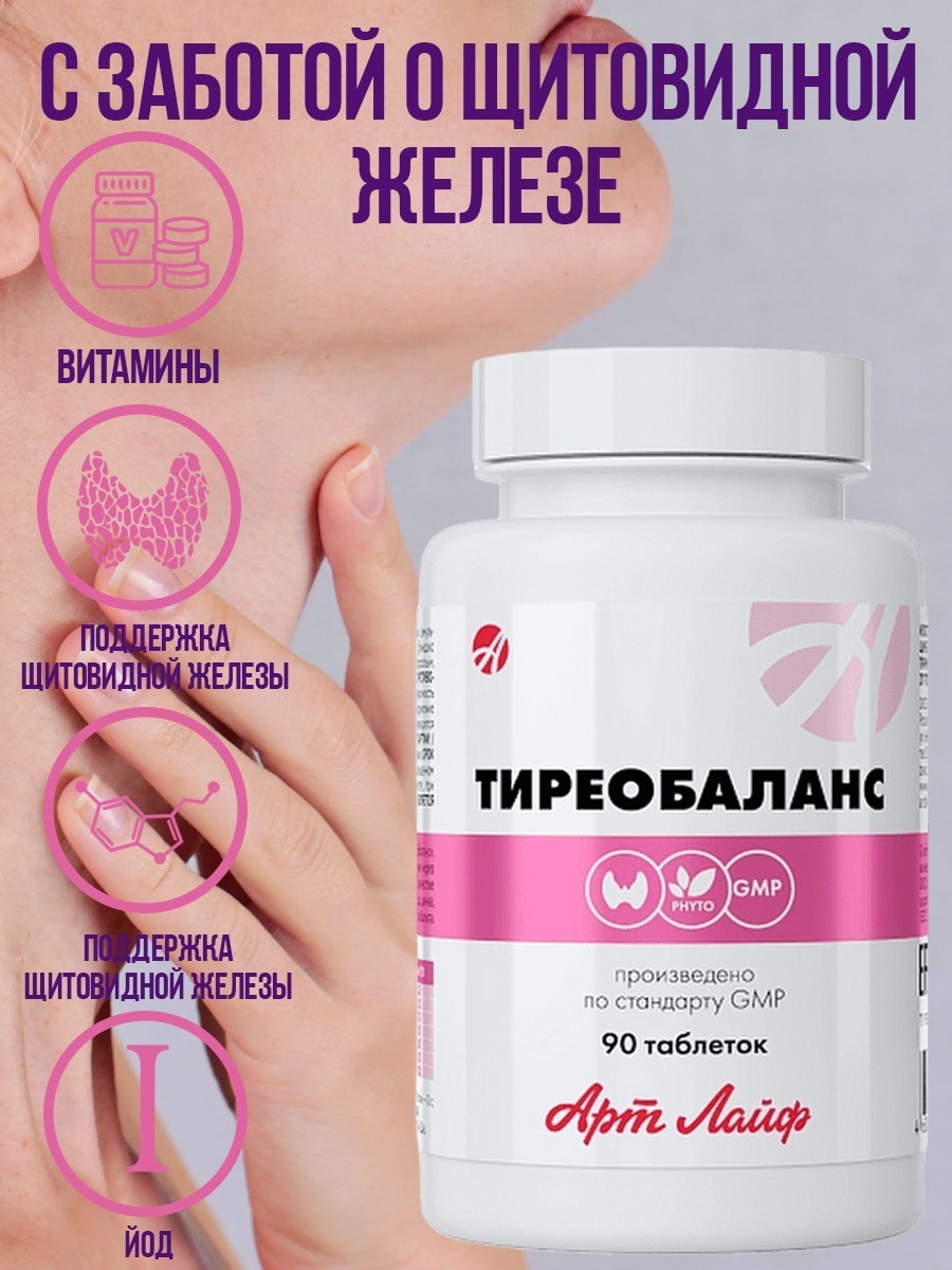 Тиреобаланс отзывы. Тиреобаланс. Тиреобаланс таблетки. Тиреобаланс для женщин. Тирозин и щитовидная железа.