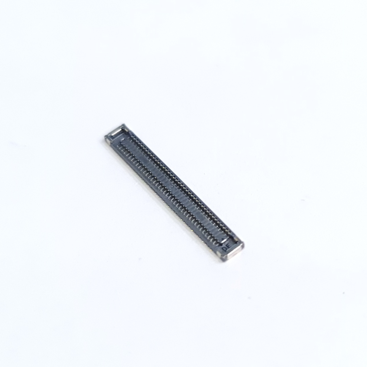 S21 шлейф. Шлейф 21pin.