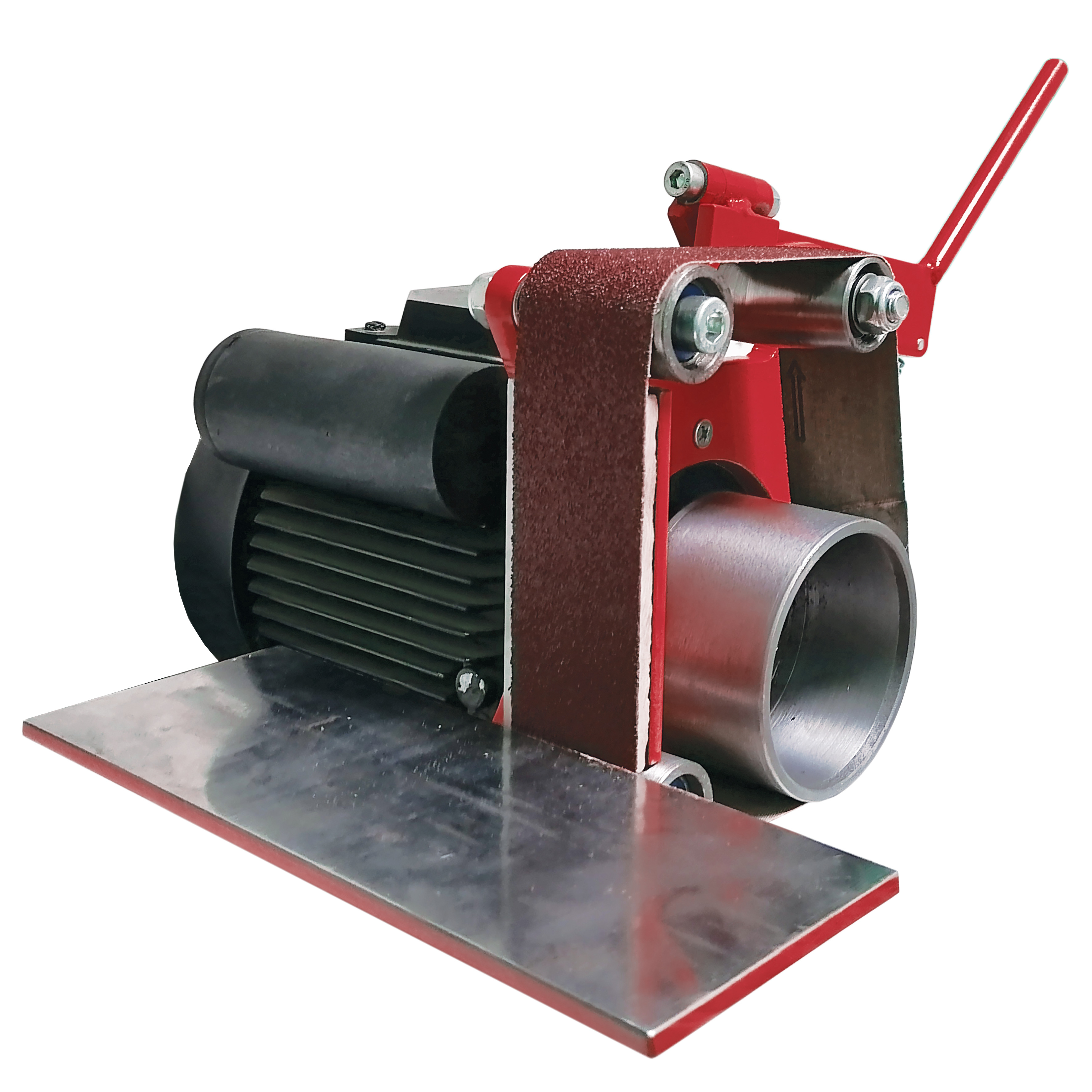 красный металлист сш. гриндер красный металлист сш-30. металлист шлифованный. красный металлист сш-20. красный металлист сш.