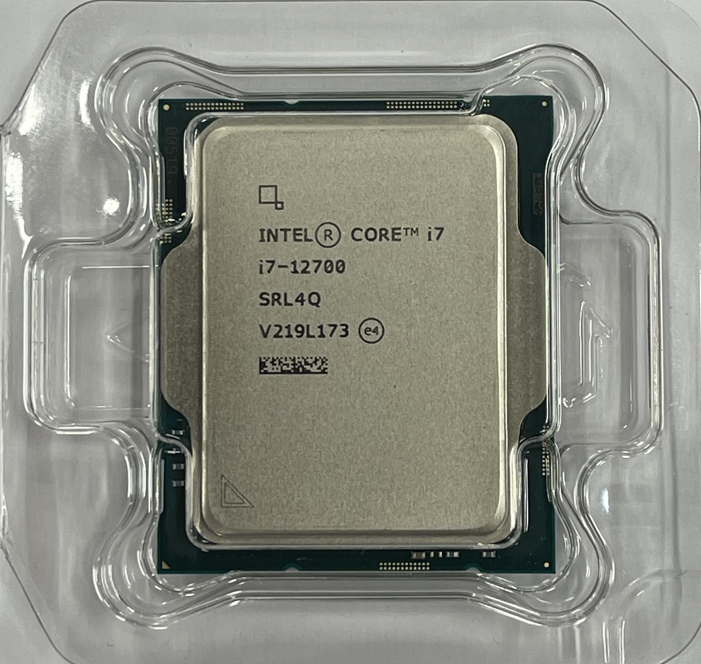 Процессор intel core 12700. I7 12700. Intel Core i7 12700 soc-1700 cm8071504555019s rl4q OEM. Процессор 12700. Процессор кор ай 7.