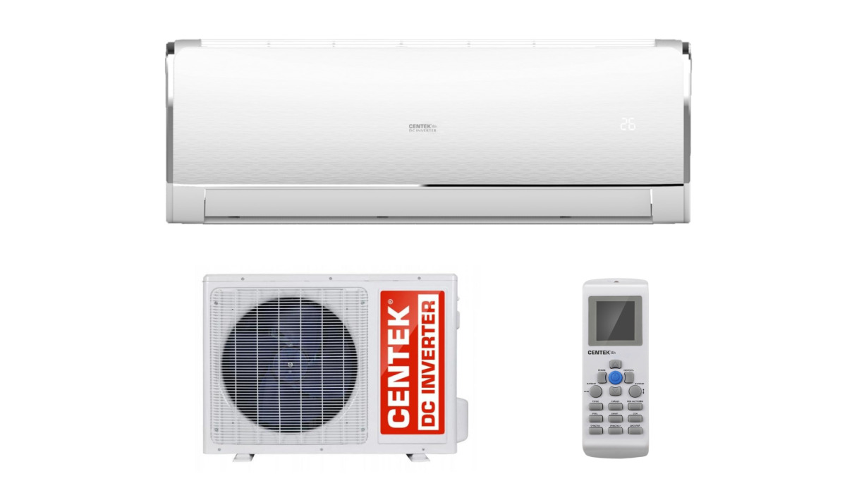 Centek сплит система инвертор. Сплит система сентек 65f09. Сплит-система tesla ta27ffml-09410a характеристики. Кондиционер centek ct-65v12. Сплит-система igc ras/rac-07ax.