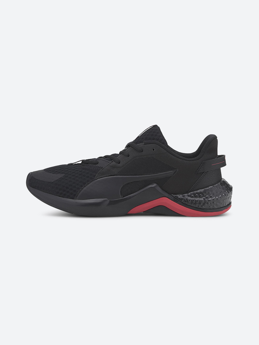 Puma hybrid nx one 8 price best sale