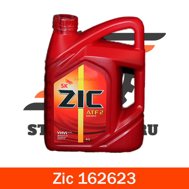 Трансмиссионное масло zic отзывы. ZIC ATF 2 минеральное. Kq4xj2atf.