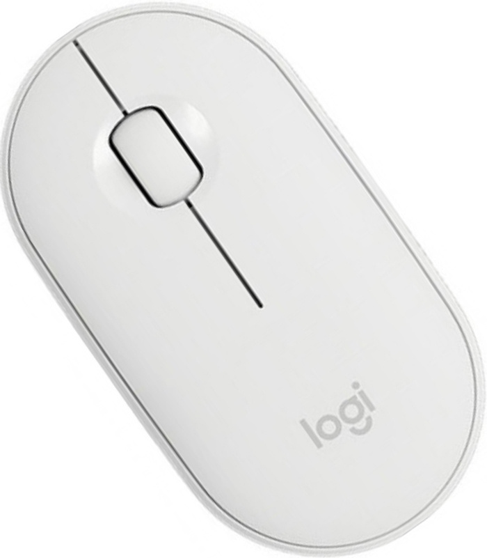 Беспроводная мышь m350 pebble. Мышь Logitech 910-005716. Logitech Pebble m350. Мышь беспроводная Logitech Pebble m350. Мышка Лоджитек беспроводная белая.