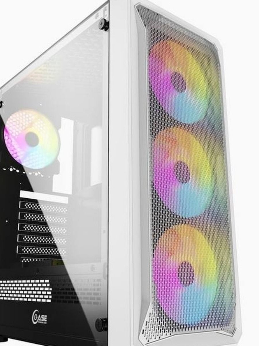 Powercase mistral. Корпус POWERCASE Mistral z4 Mesh led. Корпус POWERCASE Mistral z4 White CMIZW-l4. Корпус POWERCASE Mistral z4 White, Tempered Glass, Mesh, 4x120mm 5-Color led Fan, белый, ATX (CMIZW-l4).