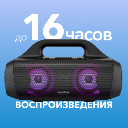 Текст при отключенной в браузере загрузке изображений