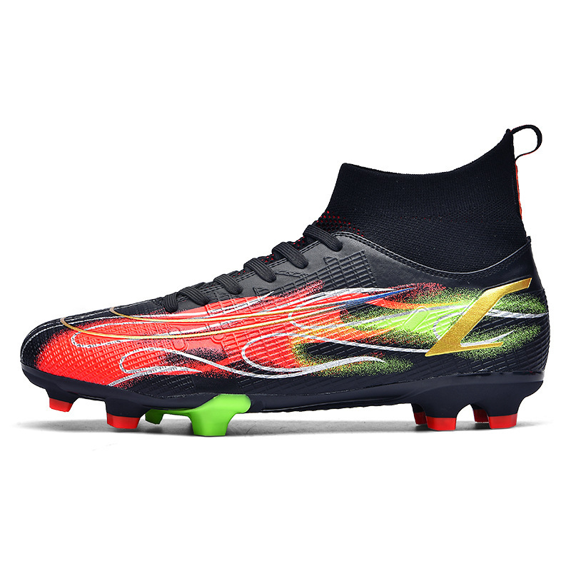 Nike Superfly 360