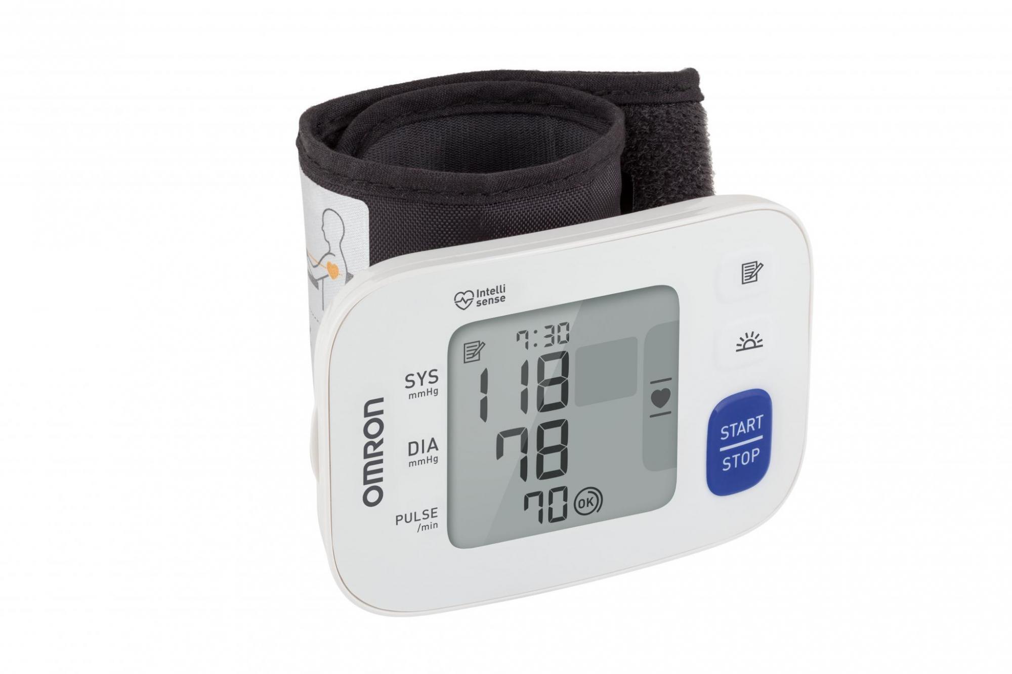 Тонометры омрон на руку. Тонометр rs2. Omron тонометр автоматический запястный. Тонометр r2 автоматический на запястье omron. Тонометры омрон на руку.