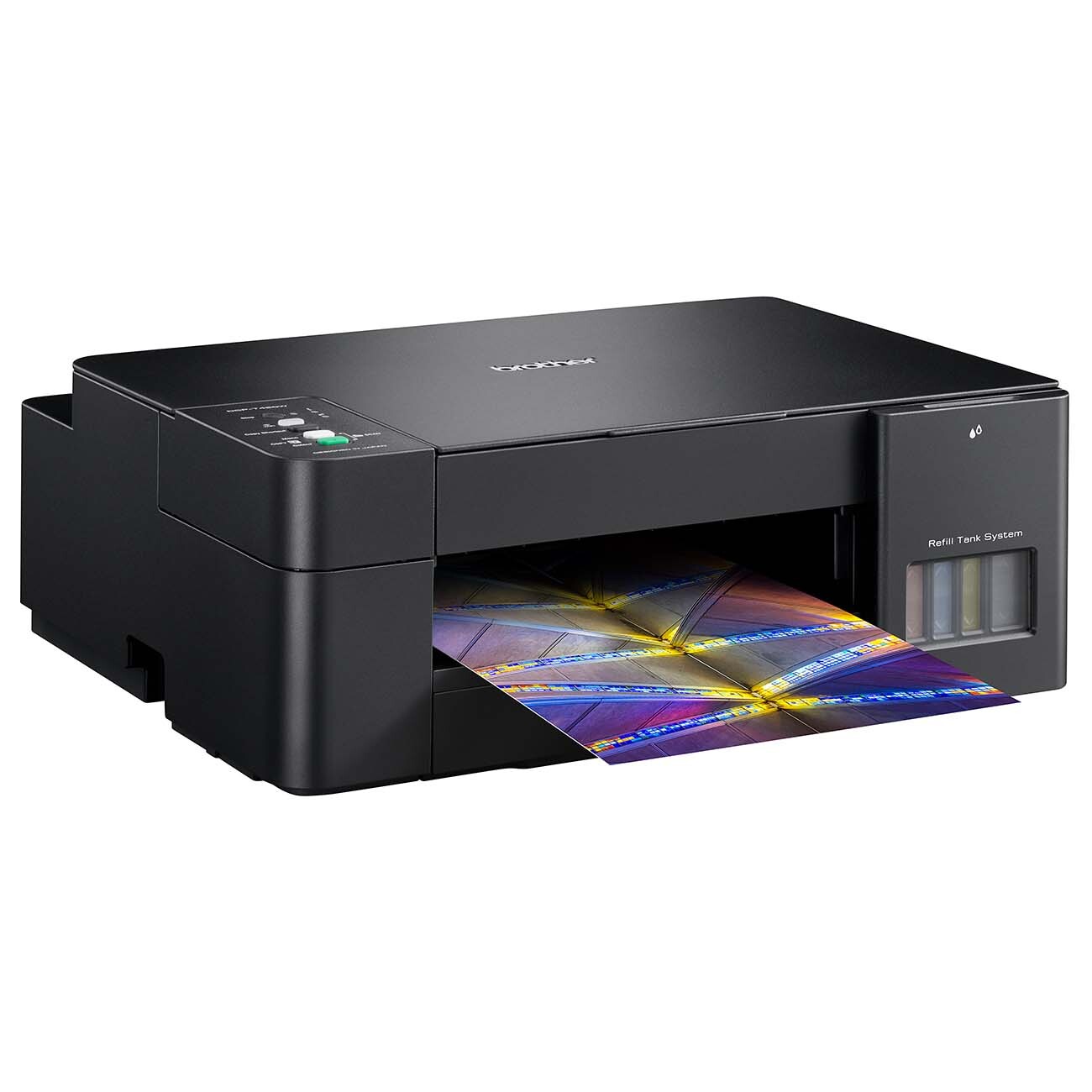 Dcp-t420w. Brother dcp-t310. Brother dcp-t220. принтер т310 бротхер. мфу brother dcp-t425w.