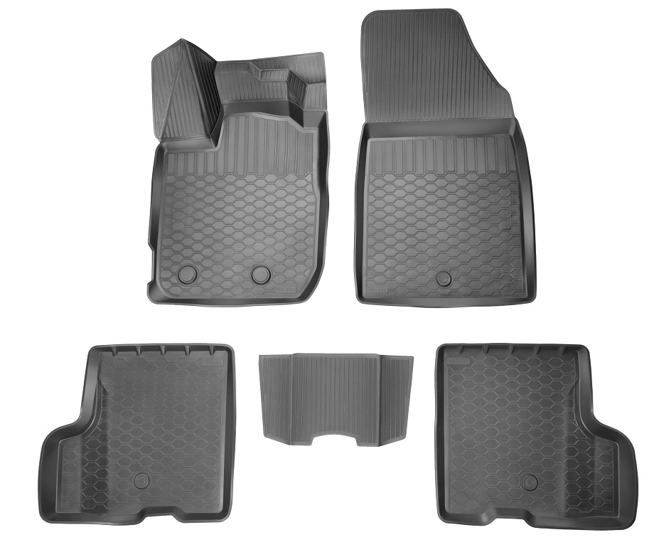 Рено 2021 коврики. Рено 2021 коврики. 7711547664 коврики для рено дастер. Рено дастер 2015 коврики. Rival 14703003.