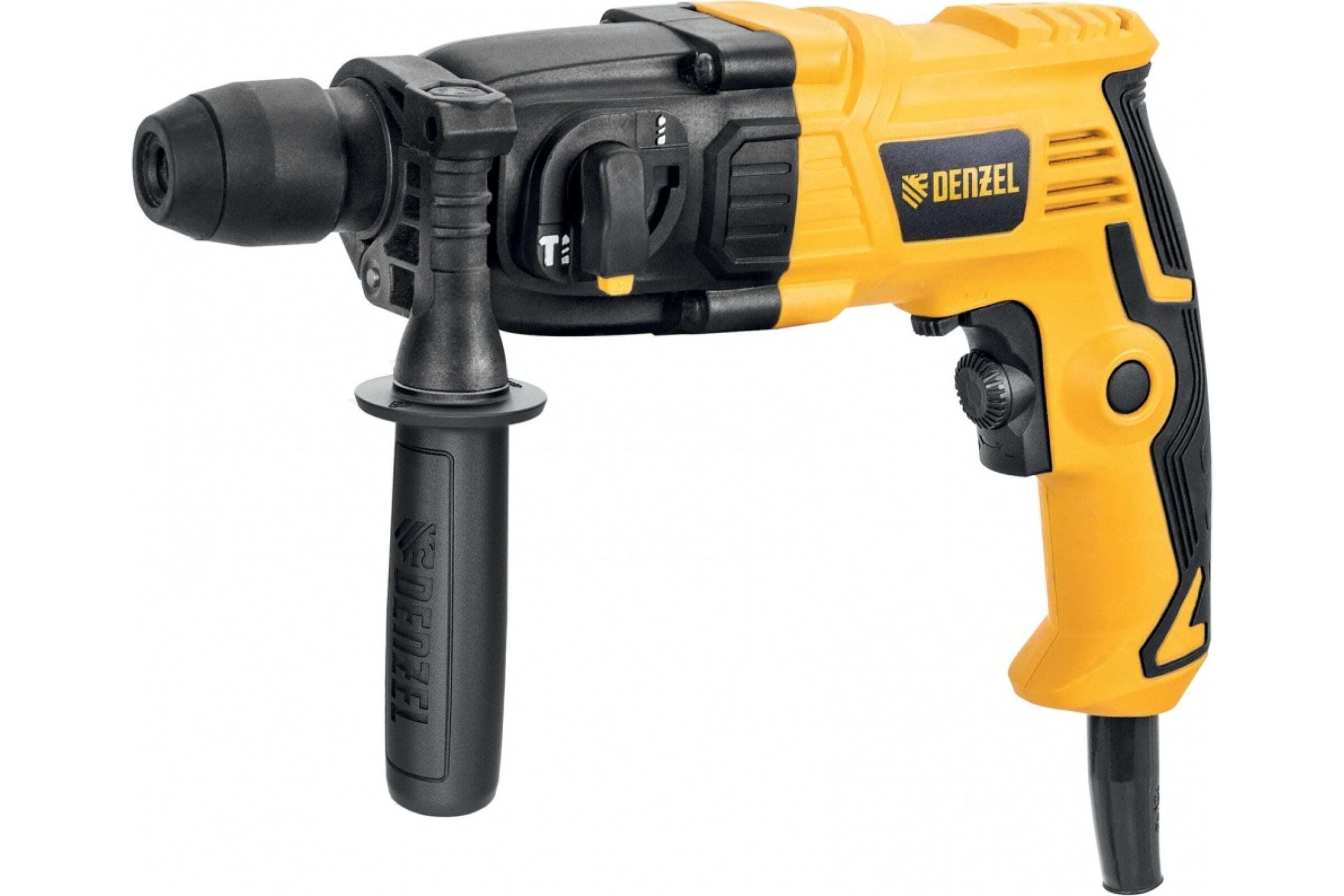 Workmaster пр-1100в. Старые модели дрелей. Перфоратор redverg rd-rh920. Прямая шлифмашина ken 9750. Перфоратор штерн австрия rh26.