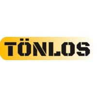 TONLOS — купить товары TONLOS в интернет-магазине OZON