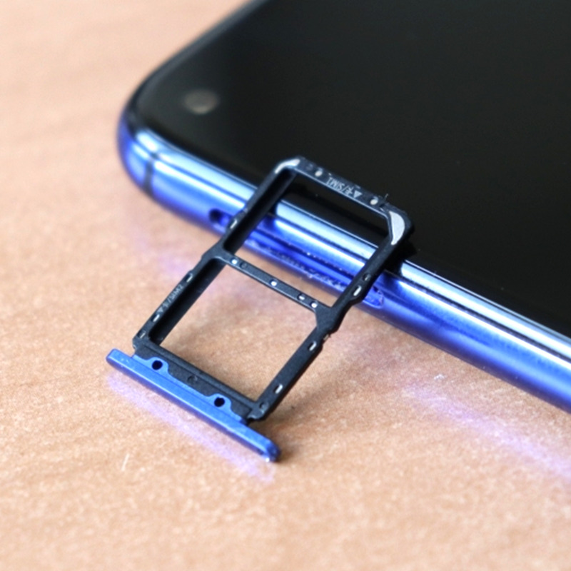 Хонор hry-lx1t. Honor 20 lite сим лоток. Honor 20 сим карта. Huawei p30 lite sim лоток. Хонор 9 слот для сим карты.