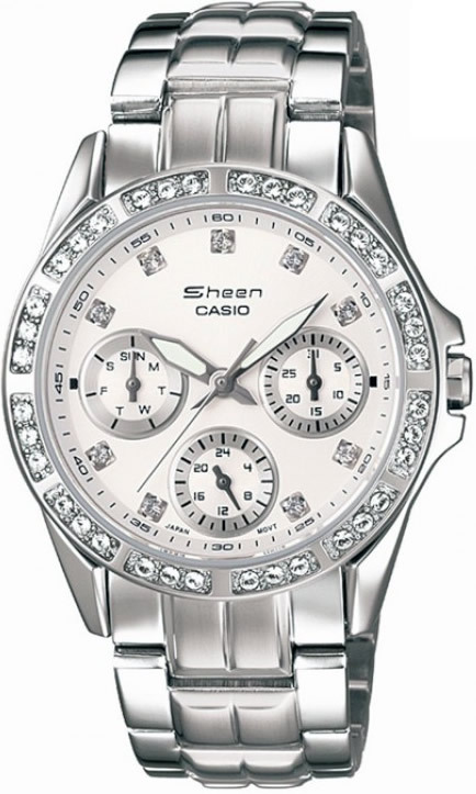 Часы casio женские Вайлдберриз