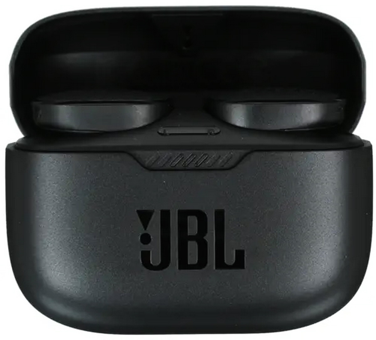 Jbl tune 130nc tws black. JBL time 224 TWS.