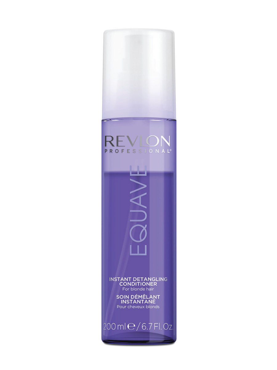 Revlon Professional 200