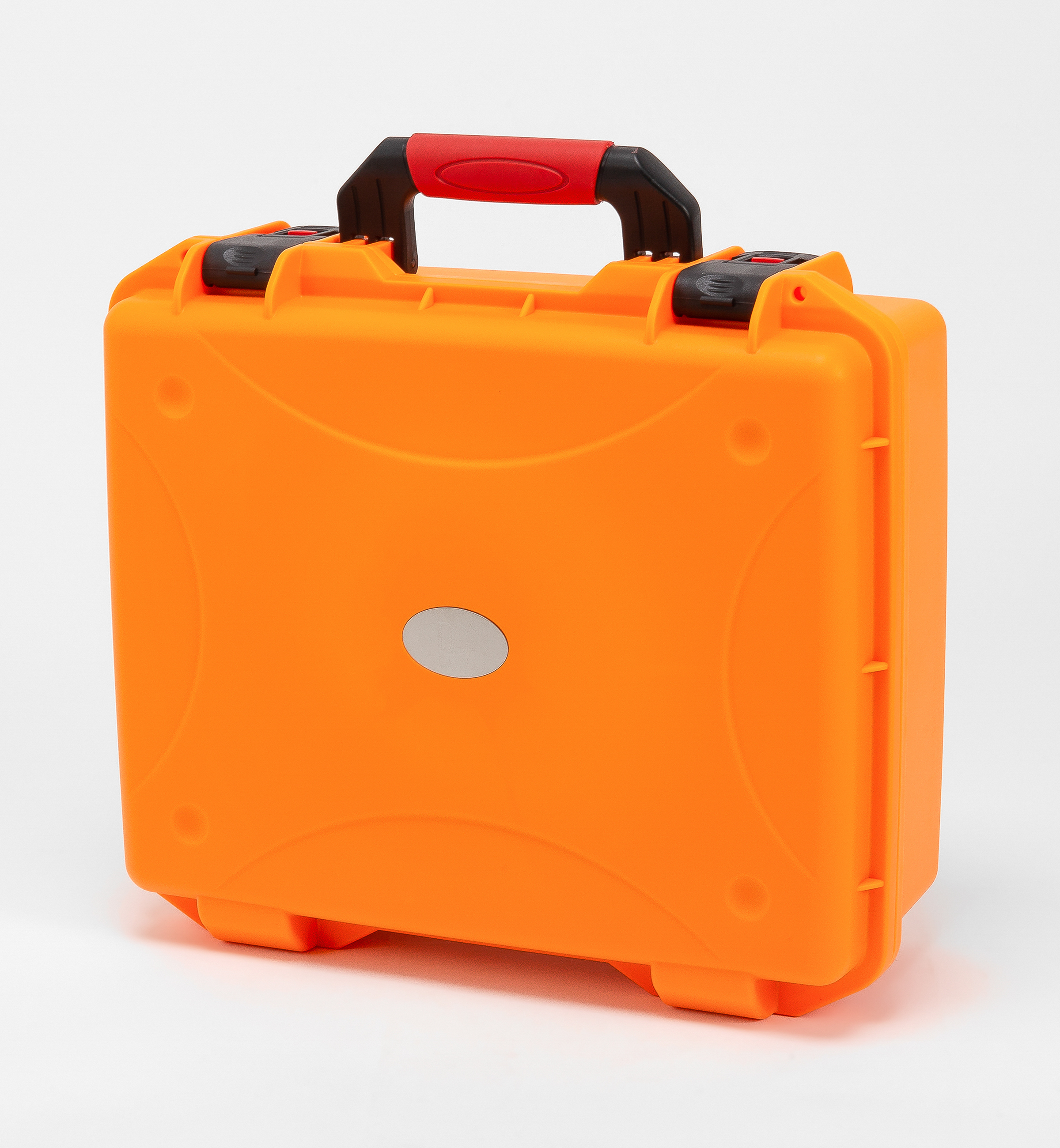 Кейс ударопрочный king size 40-03 dgcase. Оранжевый кейс. Peli 1520. Чемодан freedom оранжевый. Кейс peli 1024.
