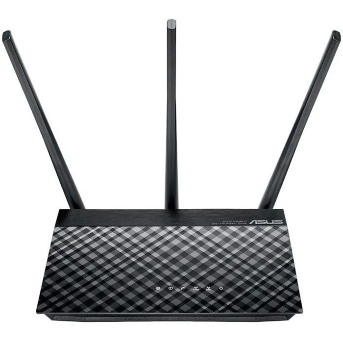 Rt ac51u openwrt. Rt ac51u openwrt