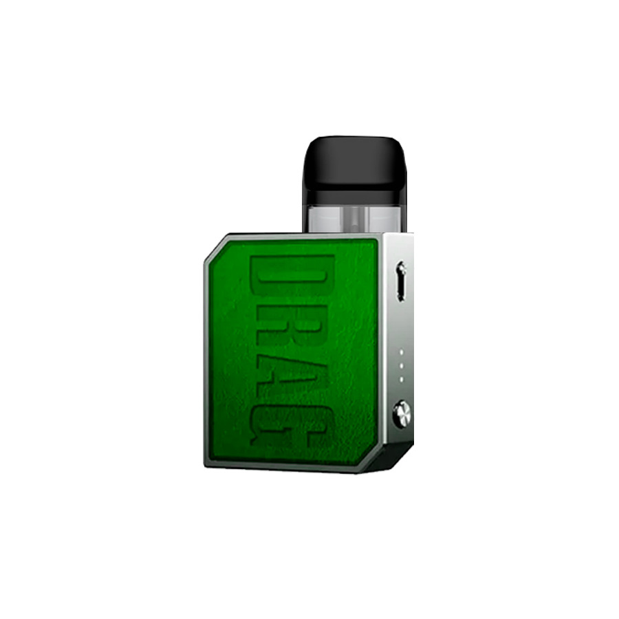 грин вейп шоп