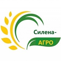 Силена-АГРО — купить товары Силена-АГРО в интернет-магазине OZON