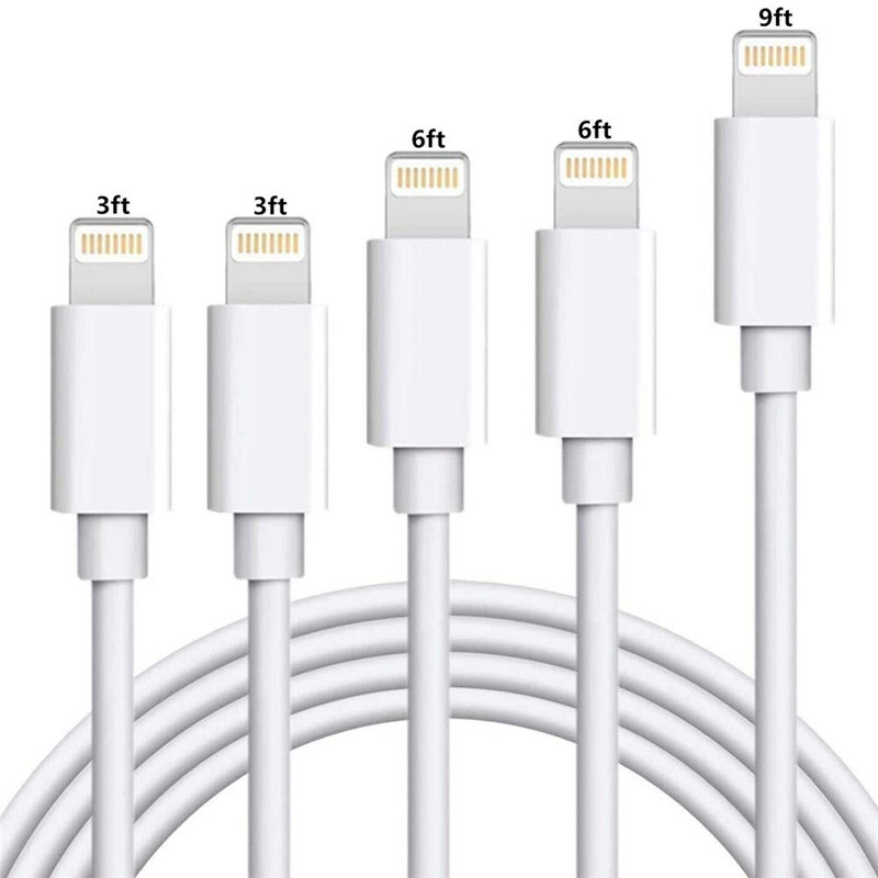 Кабель iphone 5. Iphone Lightning USB. Iphone USB Cable. Лайтинг кабель для iphone. Юсб.кабель.айфон.5s.