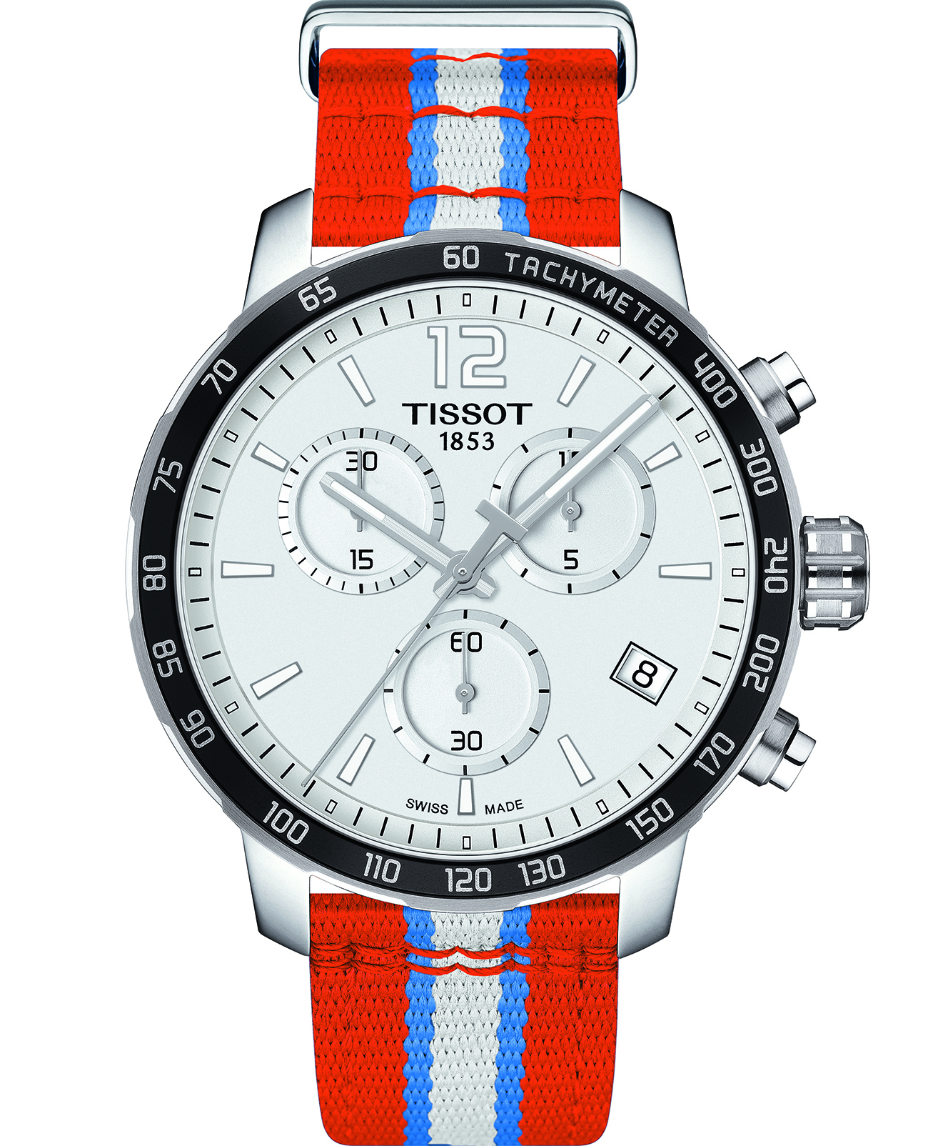 Купить Часы Tissot В Польше