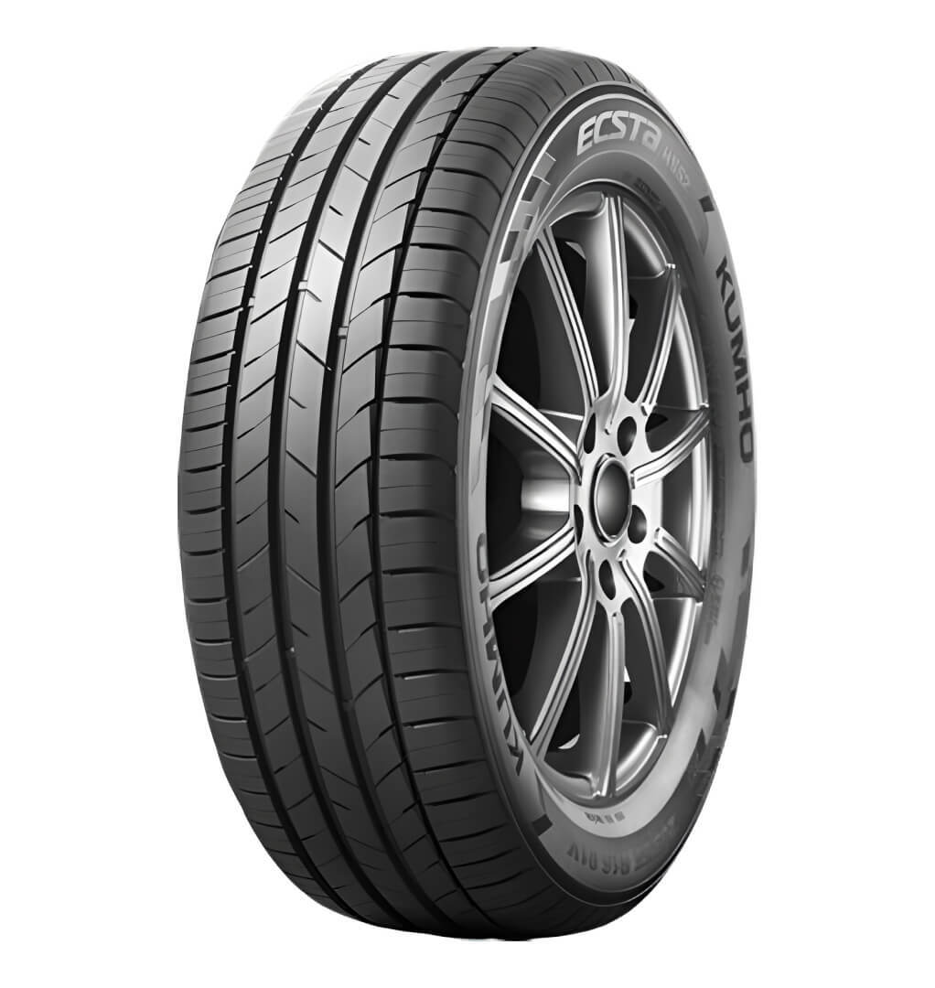 Шины kumho 195 60. Kumho ws71. Kumho Solus ta31. Winter i*cept EVO 3 X w330a. Kumho ha-31 245/65r17 111h.