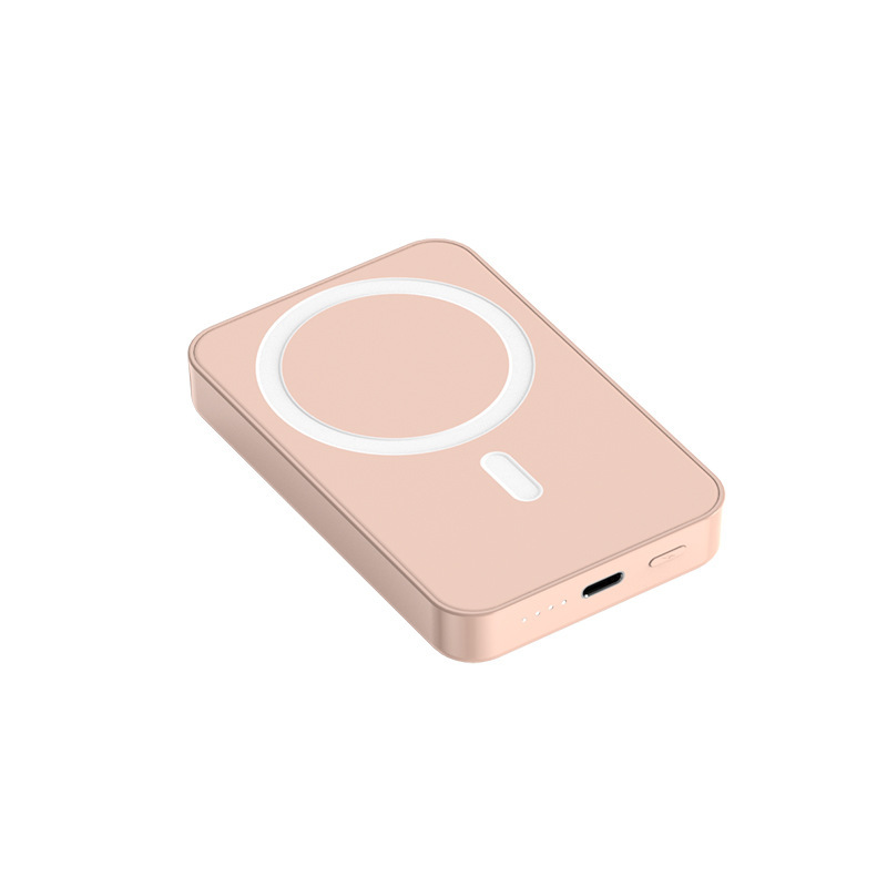 Power bank magsafe 10000 mah. MAGSAFE Power Bank Apple. MAGSAFE Power Bank. Xiaomi Magnetic Wireless Power Bank MAGSAFE. Power Bank кошелек.
