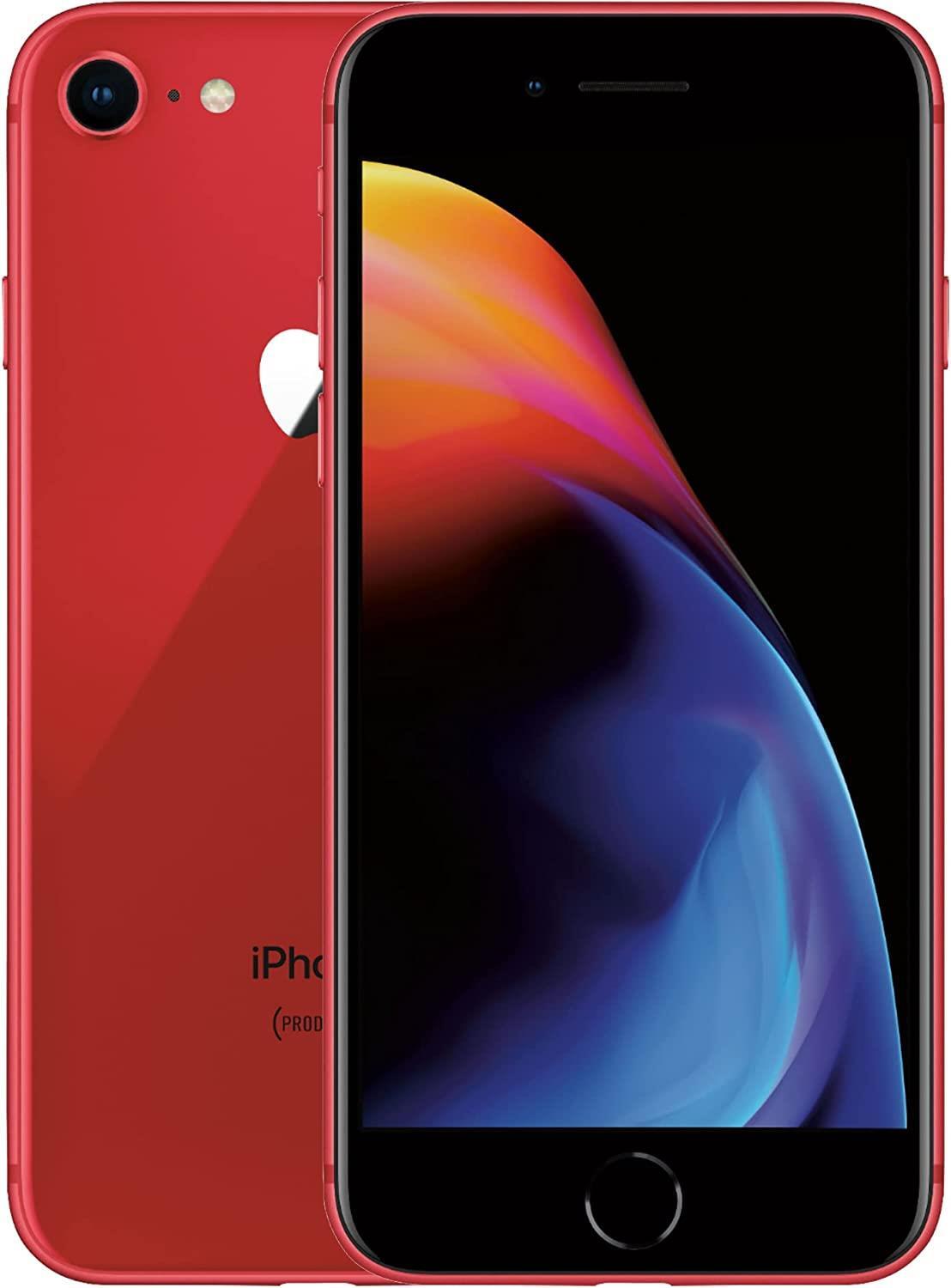 Качества айфона 8. Apple iphone 8 Plus. Apple iphone 8 Plus 64gb. Iphone 8 Plus 256gb Red. Айфон 8 красный 64 ГБ.
