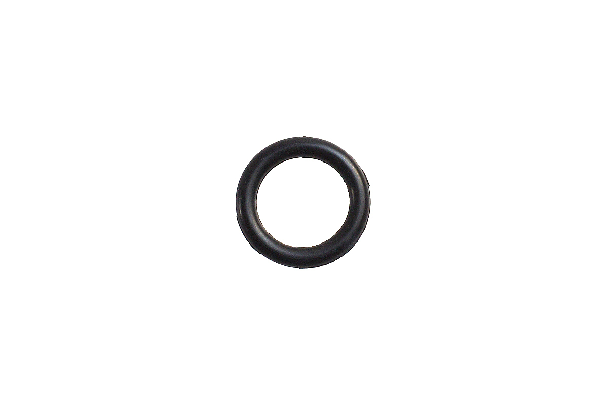 Кольцо уплотнительное 12 2. МР 654к уплотнительное кольцо. As568 o-Ring. Уплотнительное кольцо 12 мм. Прокладка фиксатора торцевой насадки для гайковерта Jai-1044