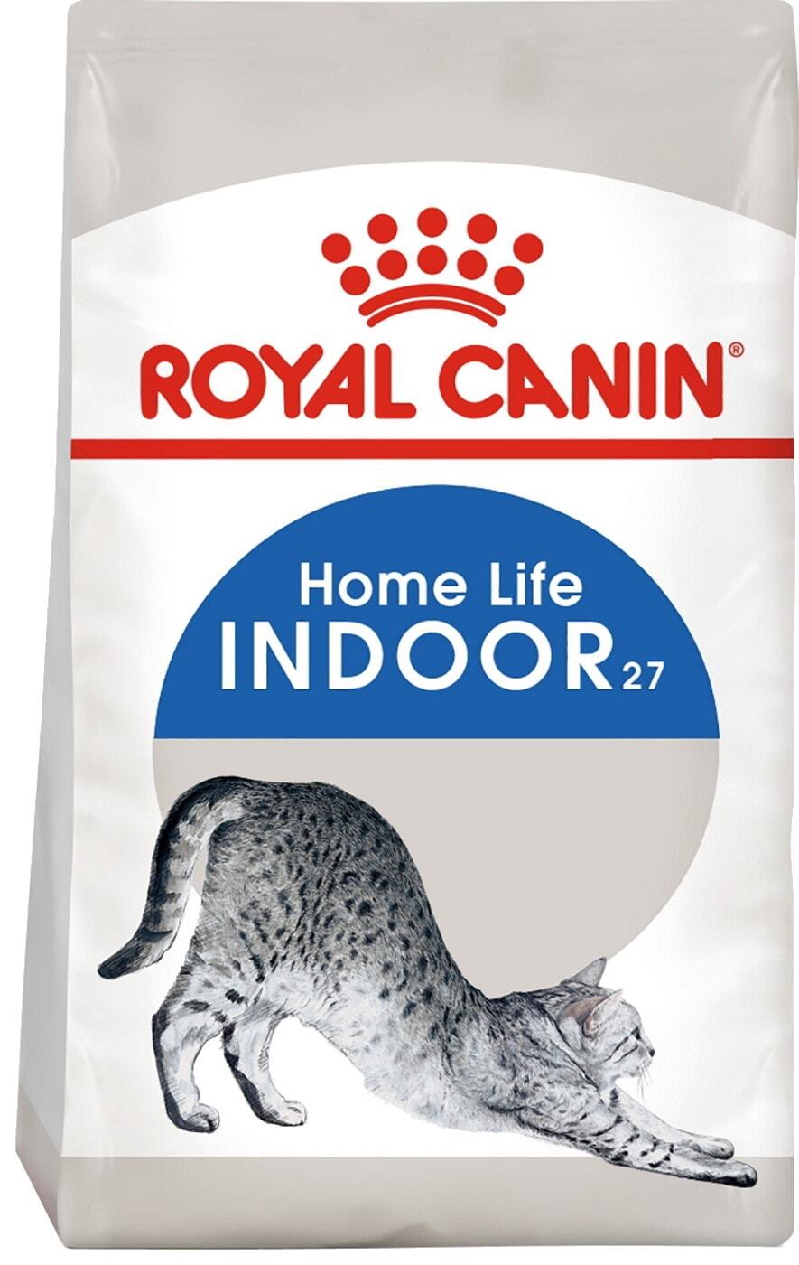 Роял канин индор. Royal Canin Indoor 27. Royal Canin Indoor. Корм для золотых шиншилл котят. Royal Canin Indoor 27 витаминный состав.