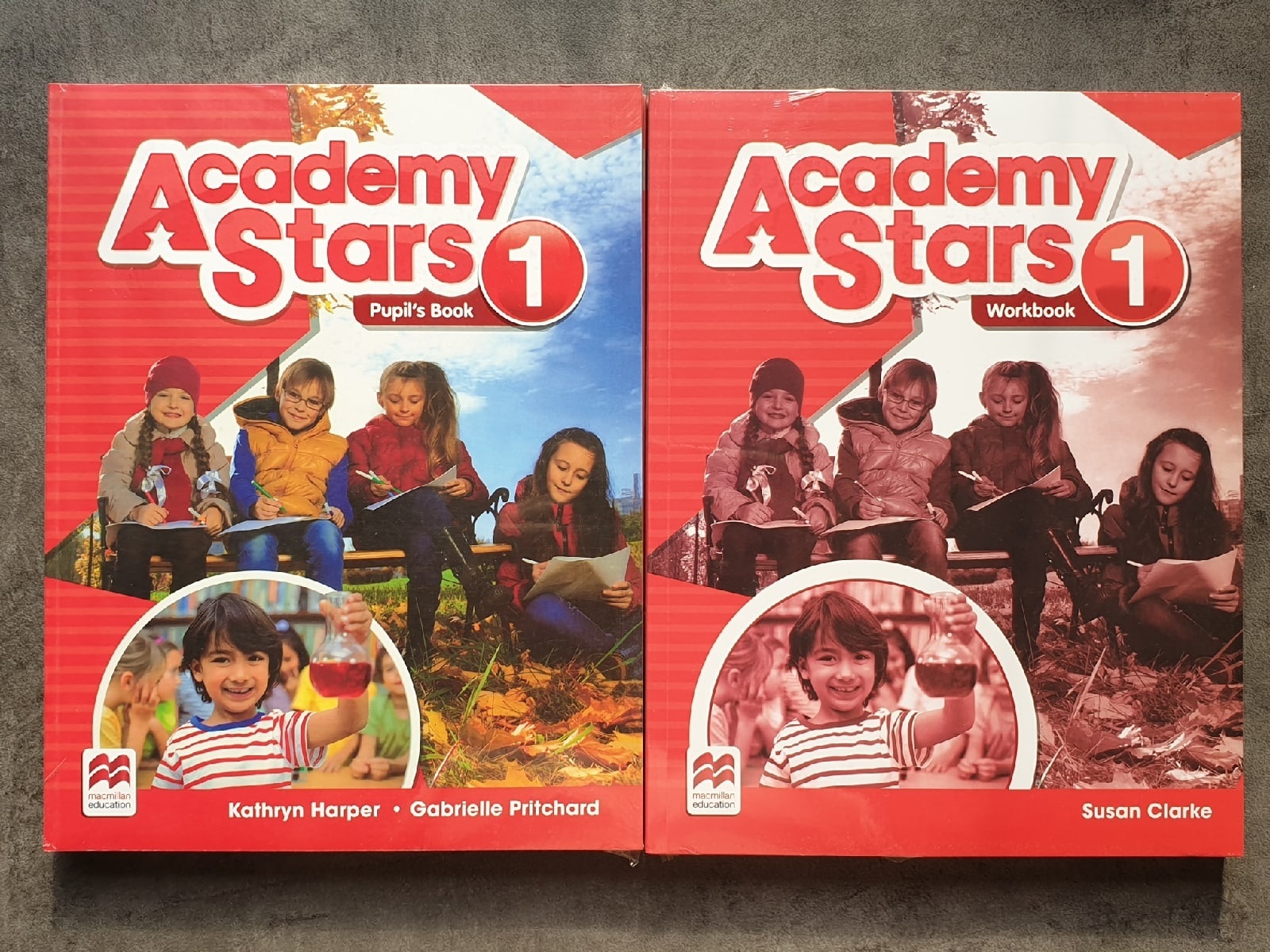 Academy stars 1 unit 8. Academy Stars 1. Academy Stars 5 Workbook. Academy Stars 5 рабочая тетрадь. Academy Stars 1 дополнительные материалы.