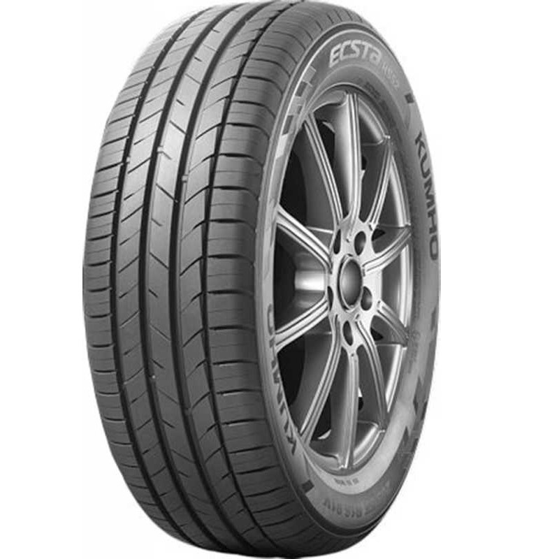 KumhoHS52Шинылетние235/45R1797W