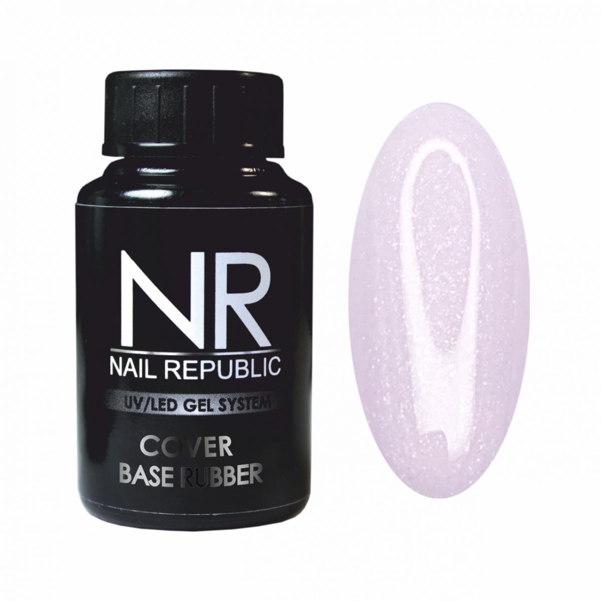 Nail republic. Базы камуфлирующие Nail Republic 004. База камуфлирующая Base 06 Nail Republic. Nail Republic Base 30 мл. Nail Republic камуфлирующая база 03.