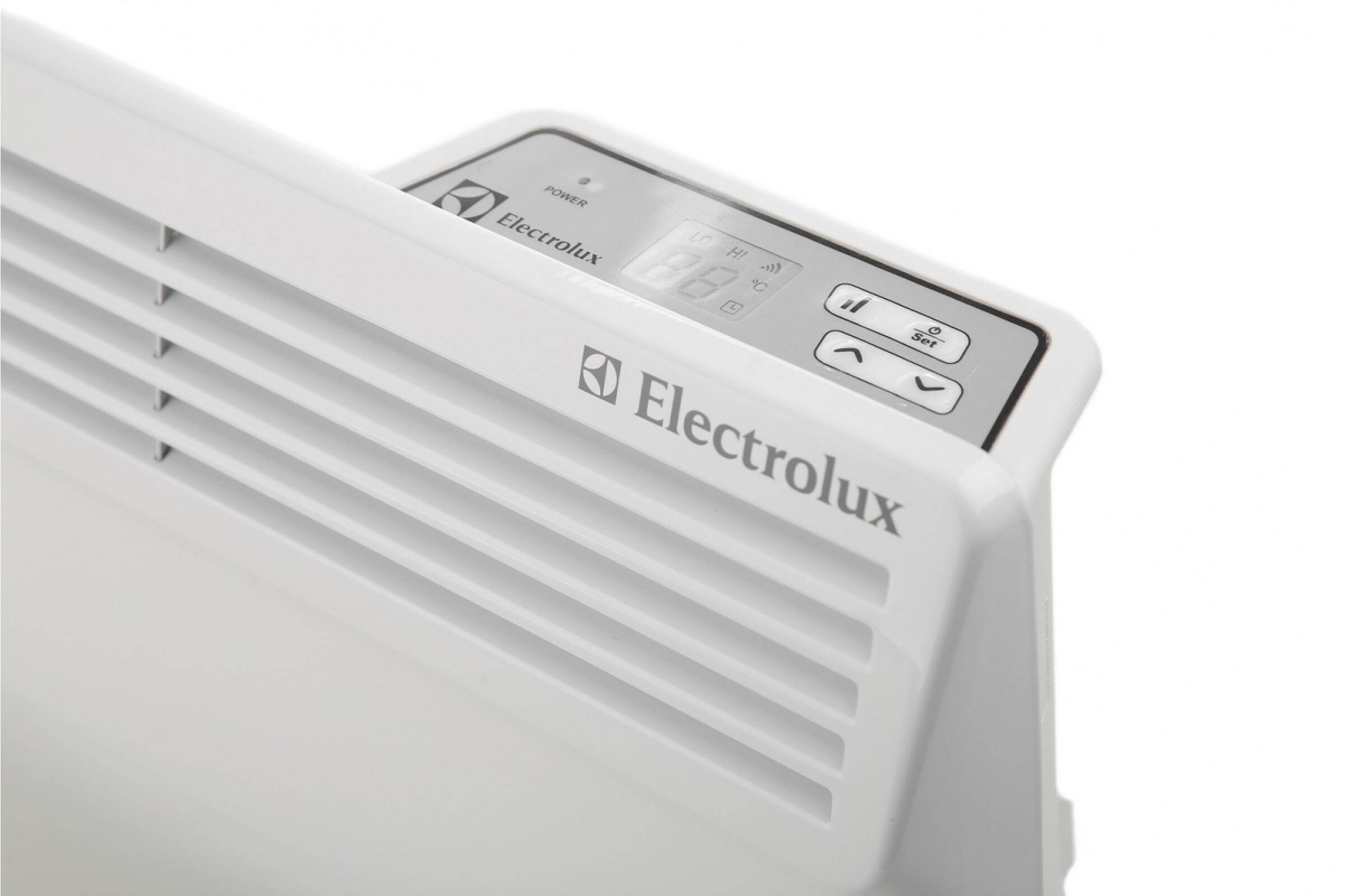 Конвектор электрический 1000. Конвектор электрический Electrolux ECH/AG - 500 pe. Конвектор Electrolux ECH/ AG-1000. Конвектор Electrolux ECH/AG-1000 pe. Конвектор Electrolux ECH as 500.