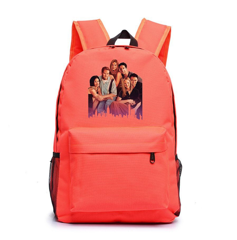 Рюкзак путешественника. Рюкзак для прогулок по городу. Канкин рюкзаки. #гудн рюкзак фани френс. Рюкзак для похода.