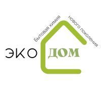 ЭКО ДОМ Бытовая химия нового поколения — купить товары ЭКО ДОМ Бытовая ...