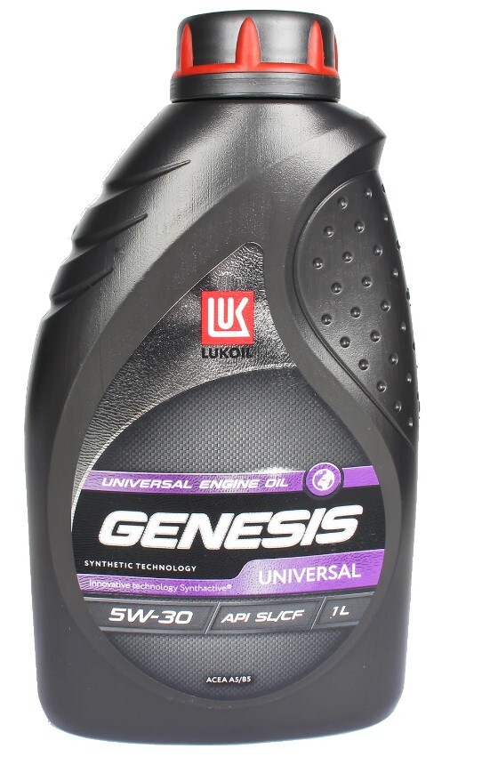 Масло лукойл genesis 5 в 30. Lukoil Genesis Universal 10w-40. Лукойл Genesis 5w30. Genesis Universal 5w-30. Lukoil Genesis Universal 10w.