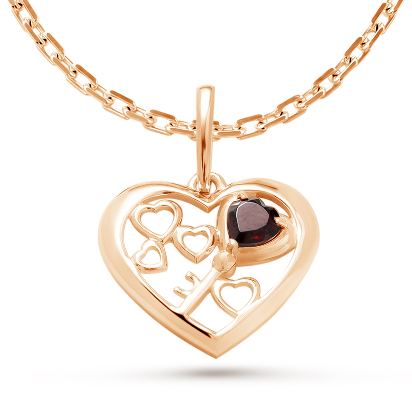 Pepela jewelry. Pepela jewelry. Pepela jewelry. Pepela jewelry. Pepela jewelry.